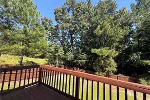 2401 Larwood Dr, Fayetteville, NC 28306 - Photo 38