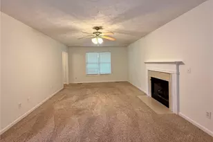 2401 Larwood Dr, Fayetteville, NC 28306 - Photo 4