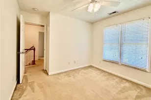 2401 Larwood Dr, Fayetteville, NC 28306 - Photo 26