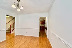 2401 Larwood Dr, Fayetteville, NC 28306 - Photo 8