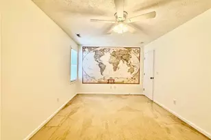 2401 Larwood Dr, Fayetteville, NC 28306 - Photo 24