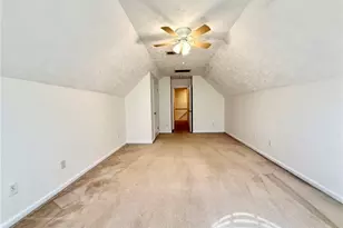 2401 Larwood Dr, Fayetteville, NC 28306 - Photo 22