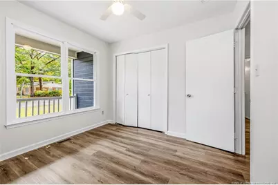 302 W 6th Avenue, Raeford, NC 28376 - Photo 18
