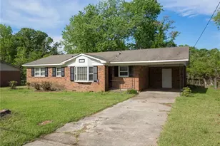 504 Alleghany Rd, Fayetteville, NC 28304 - Photo 2