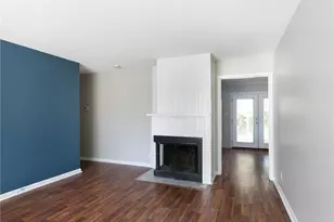 504 Alleghany Rd, Fayetteville, NC 28304 - Photo 4