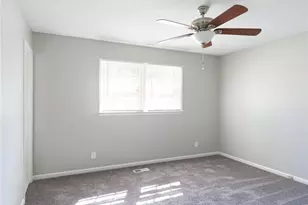 504 Alleghany Rd, Fayetteville, NC 28304 - Photo 14