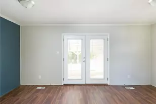 504 Alleghany Rd, Fayetteville, NC 28304 - Photo 6