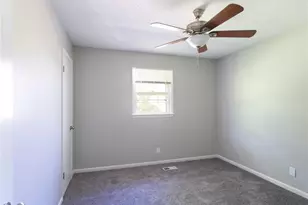 504 Alleghany Rd, Fayetteville, NC 28304 - Photo 12