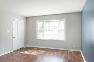 504 Alleghany Rd, Fayetteville, NC 28304 - Photo 6