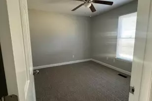 5815 Rivercroft Rd, Fayetteville, NC 28304 - Photo 4