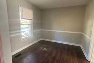 5815 Rivercroft Rd, Fayetteville, NC 28304 - Photo 8