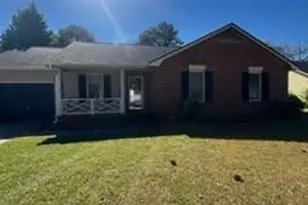 5815 Rivercroft Rd, Fayetteville, NC 28304 - Photo 14