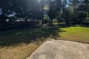 5815 Rivercroft Rd, Fayetteville, NC 28304 - Photo 10