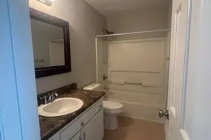 5815 Rivercroft Rd, Fayetteville, NC 28304 - Photo 2