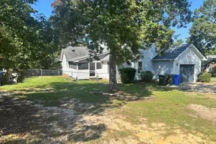 7495 Elkhorn Dr, Fayetteville, NC 28314 - Photo 4