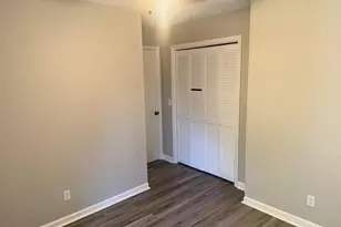 7495 Elkhorn Dr, Fayetteville, NC 28314 - Photo 44