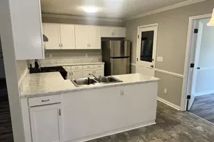 7495 Elkhorn Dr, Fayetteville, NC 28314 - Photo 24