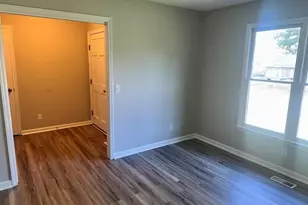 7495 Elkhorn Dr, Fayetteville, NC 28314 - Photo 16