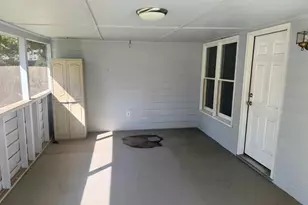 7495 Elkhorn Dr, Fayetteville, NC 28314 - Photo 12