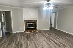 7495 Elkhorn Dr, Fayetteville, NC 28314 - Photo 18