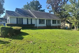 7495 Elkhorn Dr, Fayetteville, NC 28314 - Photo 2