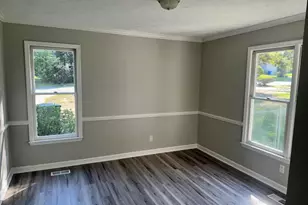 7495 Elkhorn Dr, Fayetteville, NC 28314 - Photo 30