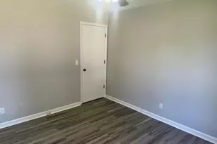 7495 Elkhorn Dr, Fayetteville, NC 28314 - Photo 38