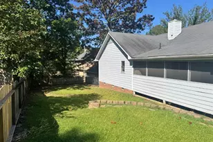 7495 Elkhorn Dr, Fayetteville, NC 28314 - Photo 6