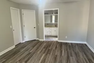 7495 Elkhorn Dr, Fayetteville, NC 28314 - Photo 34