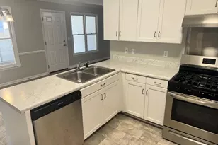 7495 Elkhorn Dr, Fayetteville, NC 28314 - Photo 28