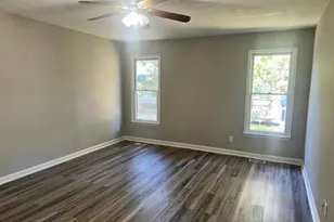 7495 Elkhorn Dr, Fayetteville, NC 28314 - Photo 32