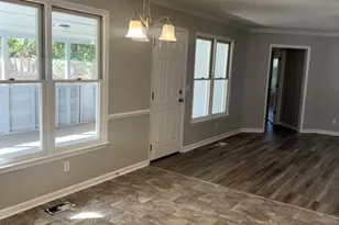 7495 Elkhorn Dr, Fayetteville, NC 28314 - Photo 26