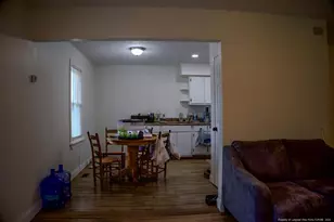 799 Cain Rd, Saint Pauls, NC 28384 - Photo 18