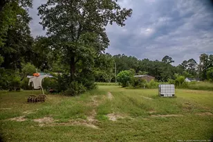 799 Cain Rd, Saint Pauls, NC 28384 - Photo 6
