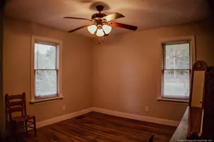 799 Cain Rd, Saint Pauls, NC 28384 - Photo 28