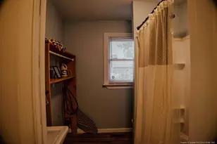 799 Cain Rd, Saint Pauls, NC 28384 - Photo 24