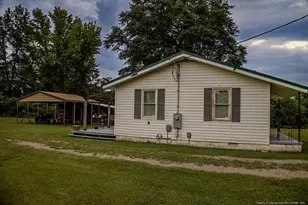 799 Cain Rd, Saint Pauls, NC 28384 - Photo 12