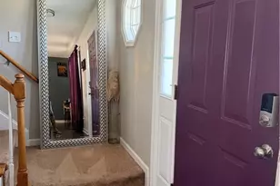 4048 William Bill Luther Dr, Hope Mills, NC 28348 - Photo 2