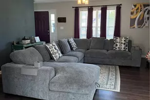 4048 William Bill Luther Dr, Hope Mills, NC 28348 - Photo 4