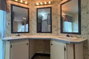 114 Plymouth Way, Raeford, NC 28376 - Photo 6
