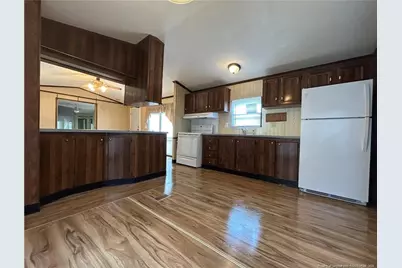 114 Plymouth Way, Raeford, NC 28376 - Photo 8
