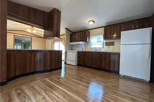 114 Plymouth Way, Raeford, NC 28376 - Photo 8