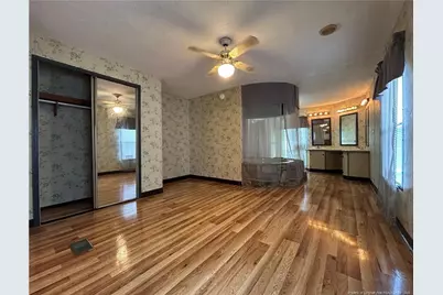 114 Plymouth Way, Raeford, NC 28376 - Photo 4