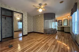 114 Plymouth Way, Raeford, NC 28376 - Photo 4