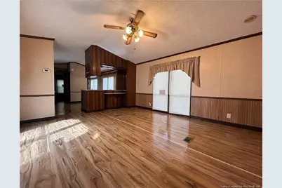 114 Plymouth Way, Raeford, NC 28376 - Photo 2