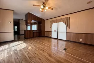 114 Plymouth Way, Raeford, NC 28376 - Photo 2