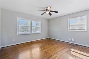 1728 St Augustine Ave, Fayetteville, NC 28304 - Photo 22
