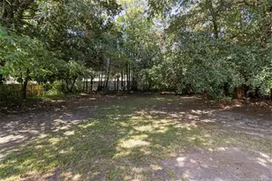 1728 St Augustine Ave, Fayetteville, NC 28304 - Photo 28