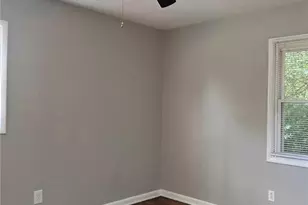 1728 St Augustine Ave, Fayetteville, NC 28304 - Photo 14