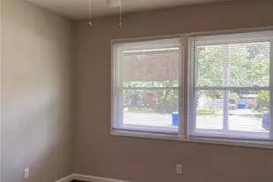1728 St Augustine Ave, Fayetteville, NC 28304 - Photo 10